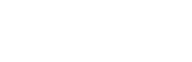 霍山县广告片拍摄公司
