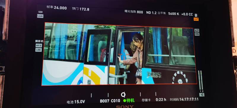 霍山县广告片制作：文旅项目专属，用故事化镜头讲好城市与景区魅力！