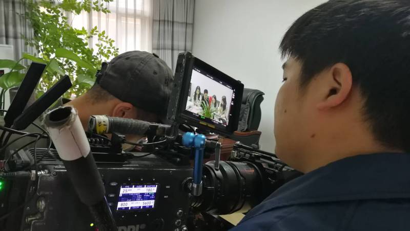 剧本杀式体验：霍山县广告片拍摄公司构建沉浸式消费决策路径