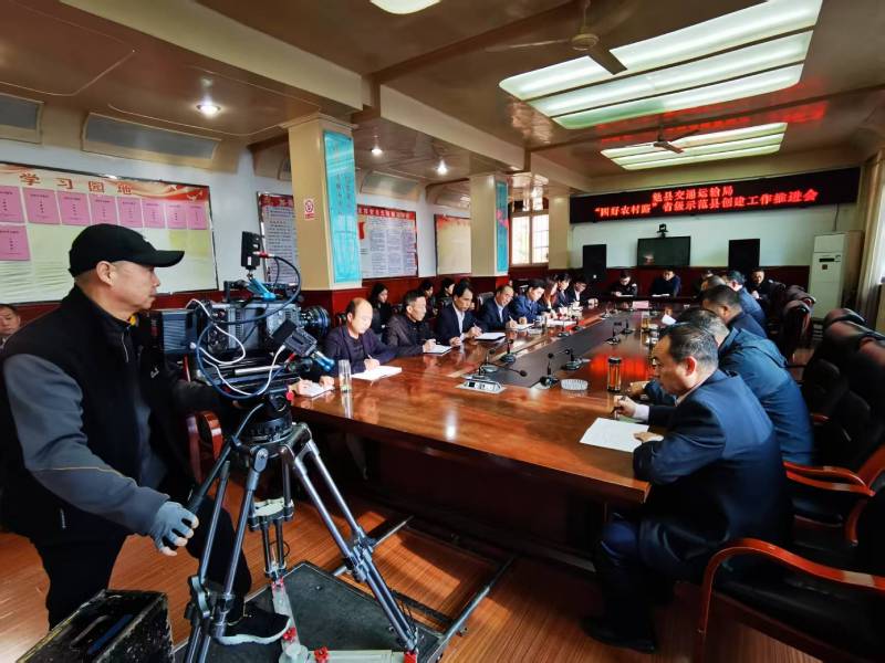霍山县广告片制作品质标准：以细节把控，成就品牌优质成片