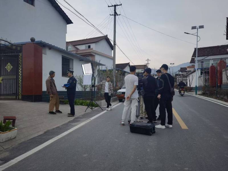 霍山县TVC制作：多版本适配全渠道投放，让广告发挥最大价值！